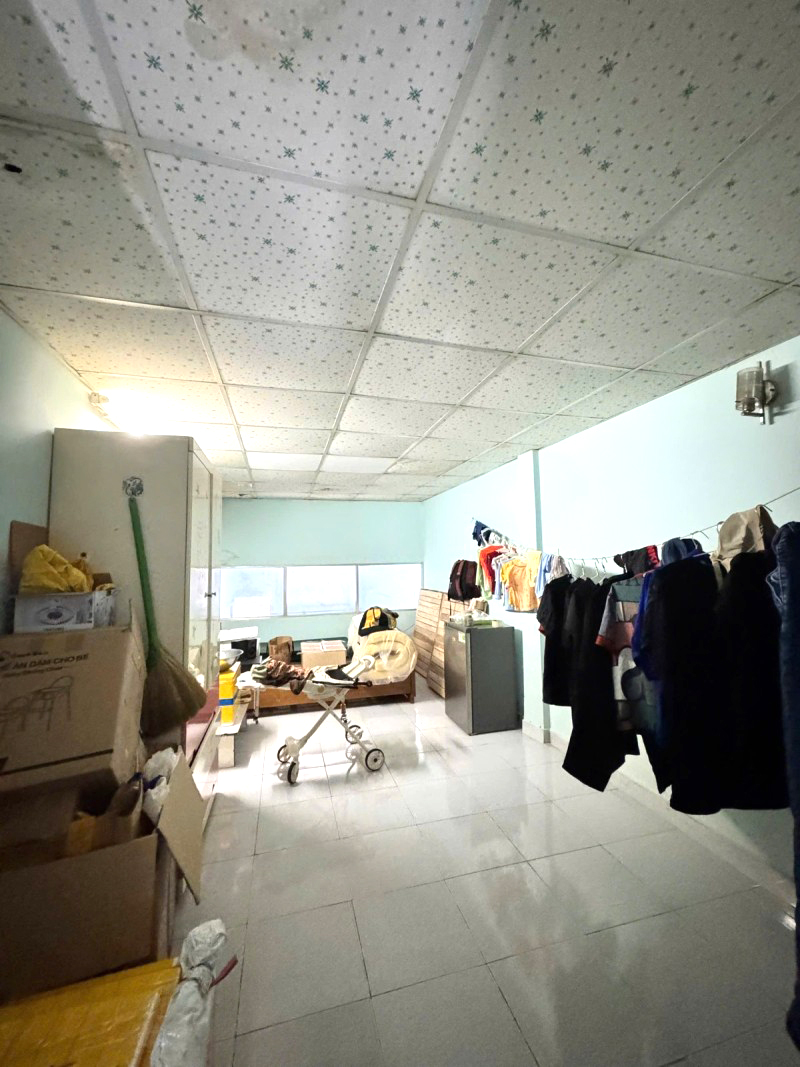 Nhà 2 Tầng Tăng Nhơn Phú B – 51m², Sát Vincom Q9, Chỉ 3.5 Tỷ – Đầu Tư An Toàn, Sinh Lời Ngay - Ảnh chính